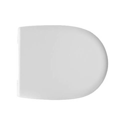 SIÈGE DE WC THERMODURCISSABLE MODÈLE...