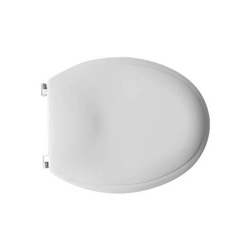 SIÈGE DE WC THERMODURCISSABLE MODÈLE...