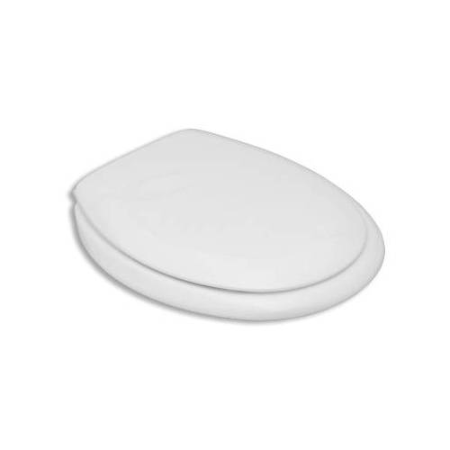 SEDILE WC TERMOINDURENTE D019 CON...