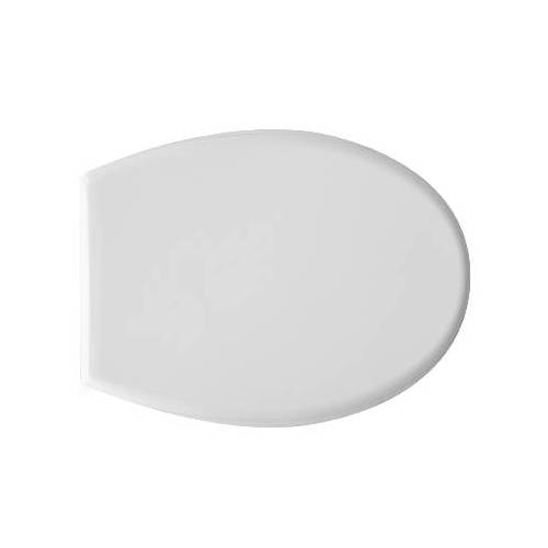 SEDILE WC TERMOINDURENTE MOD. D021...