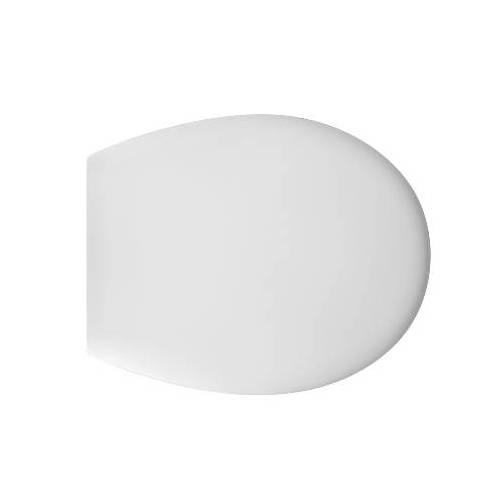 SIÈGE DE WC THERMODURCISSABLE MODÈLE...