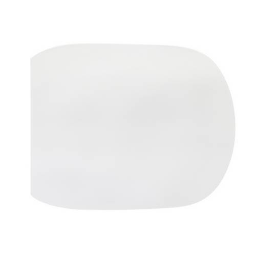 SEDILE WC TERMOINDURENTE MOD. D041...