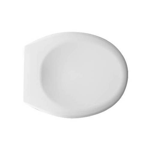 SIÈGE DE WC THERMODURCISSABLE MODÈLE...