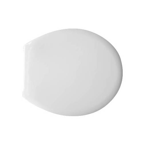 SIÈGE DE WC THERMODURCISSABLE MODÈLE...