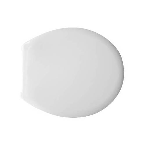 SEDILE WC TERMOINDURENTE MOD. D054...