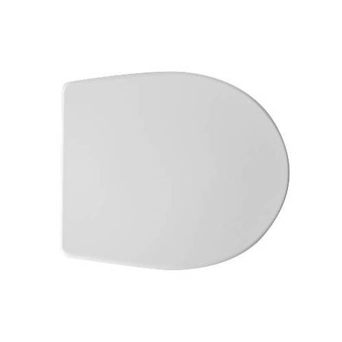 SIÈGE DE WC THERMODURCISSABLE MODÈLE...