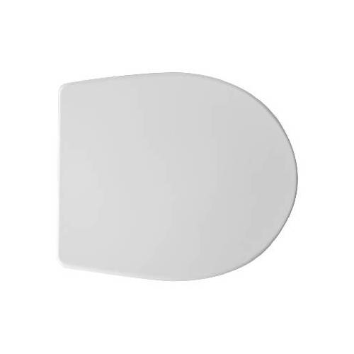 SEDILE WC TERMOINDURENTE MOD. D057...