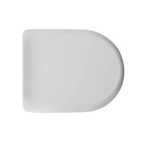 SEDILE WC TERMOINDURENTE MOD. D061...