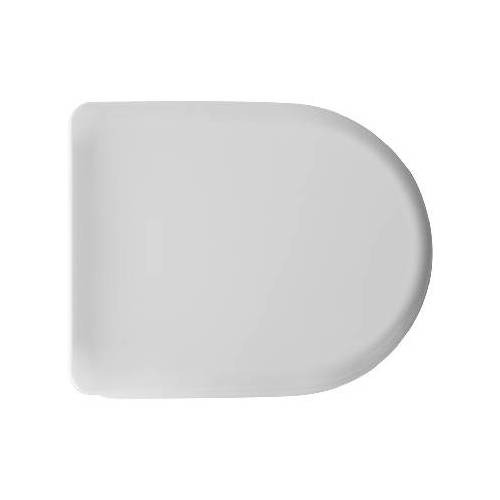 SEDILE WC TERMOINDURENTE MOD. D061...