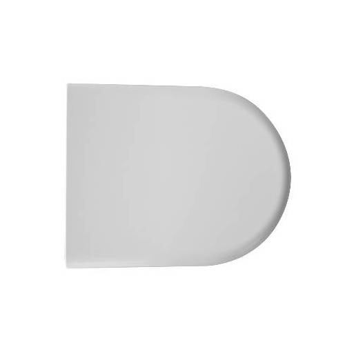 SIÈGE DE WC THERMODURCISSABLE MODÈLE...