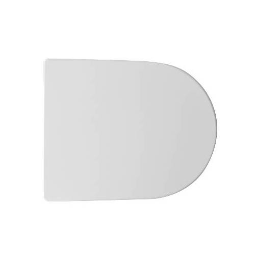 SEDILE WC TERMOINDURENTE MOD. D121...