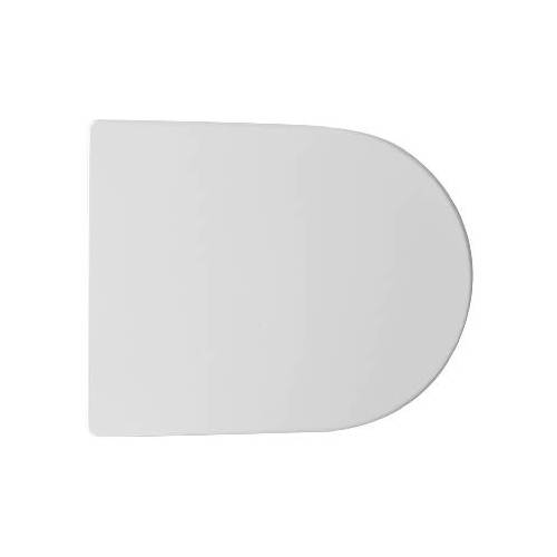 SIÈGE DE WC THERMODURCISSABLE MODÈLE...