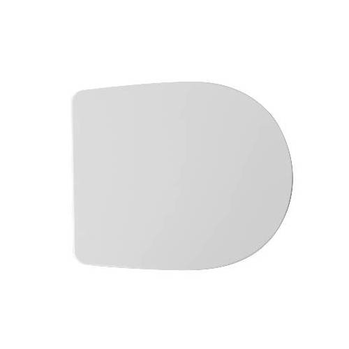 SEDILE WC TERMOINDURENTE MOD. D180...