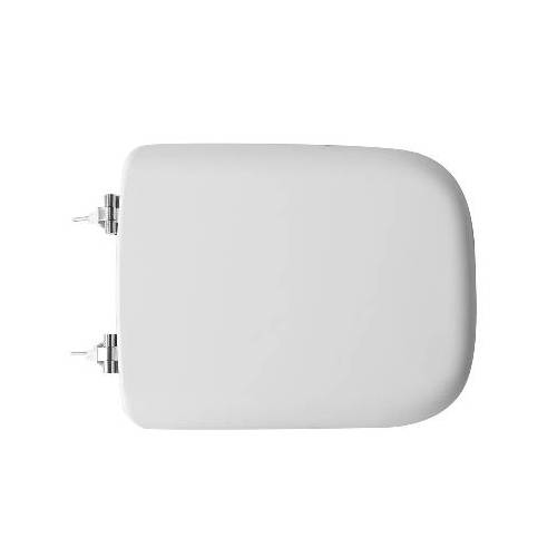 SEDILE WC TERMOINDURENTE MOD. D020...