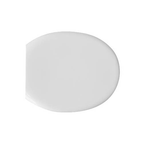 SEDILE WC TERMOINDURENTE MOD. U021...