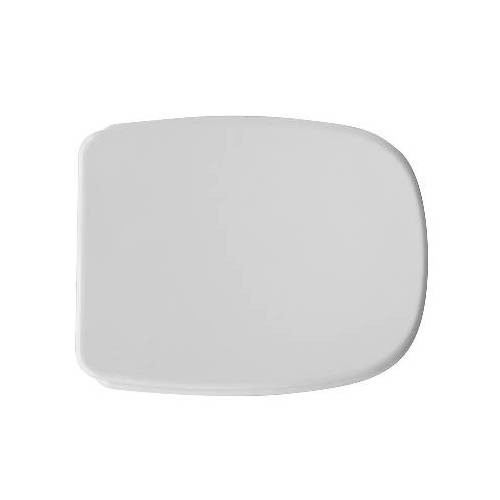 SIÈGE DE WC THERMODURCISSABLE MODÈLE...