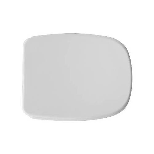 SIÈGE DE WC THERMODURCISSABLE MODÈLE...