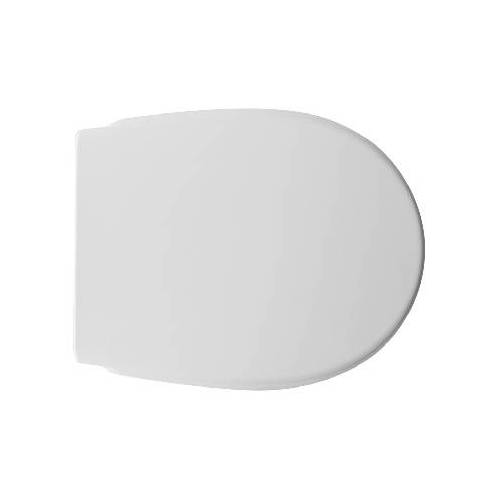 SIÈGE DE WC THERMODURCISSABLE MODÈLE...