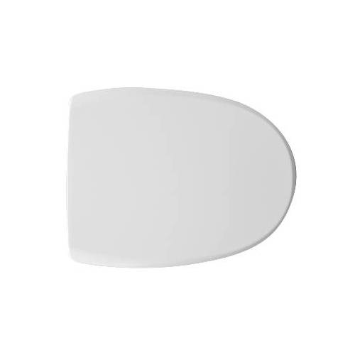 SEDILE WC TERMOINDURENTE MOD. D311...