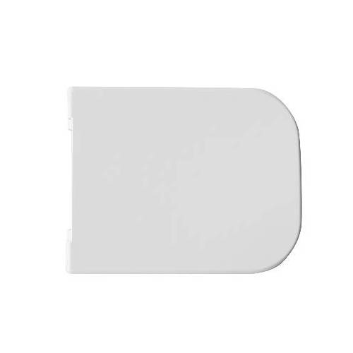 SEDILE WC TERMOINDURENTE MOD. D313...