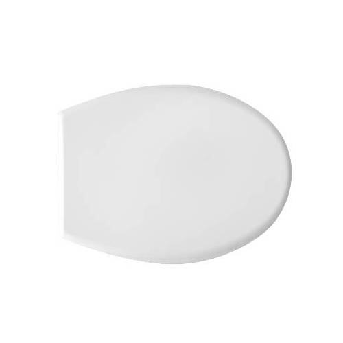 SIÈGE DE WC THERMODURCISSABLE MODÈLE...