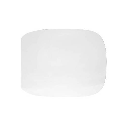 SIÈGE DE WC EN THERMODURCISSABLE...