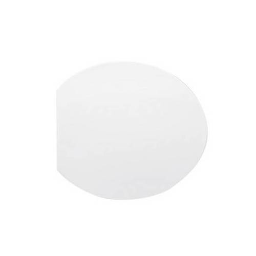 SIÈGE DE WC THERMODURCISSABLE MODÈLE...