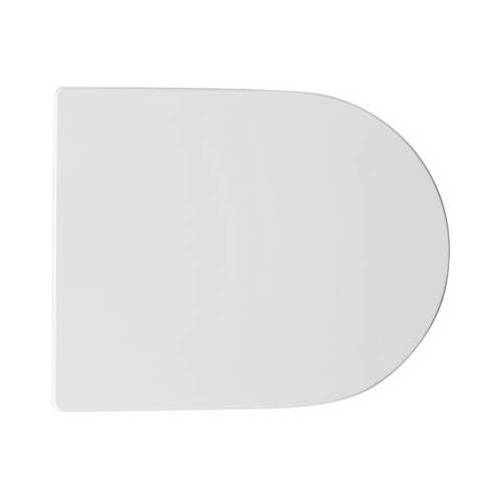 SEDILE WC TERMOINDURENTE MODELLO...