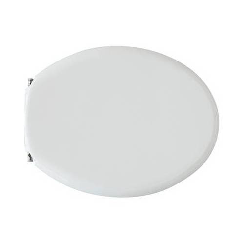 SIÈGE DE WC THERMODURCISSABLE MODÈLE...