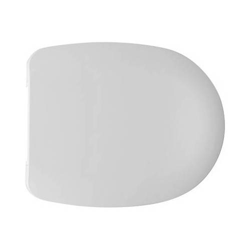 SIÈGE DE WC THERMODURCISSABLE MODÈLE...