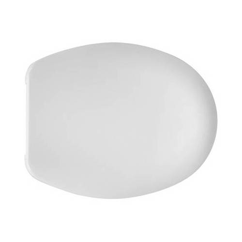 SIÈGE DE WC THERMODURCISSABLE MODÈLE...