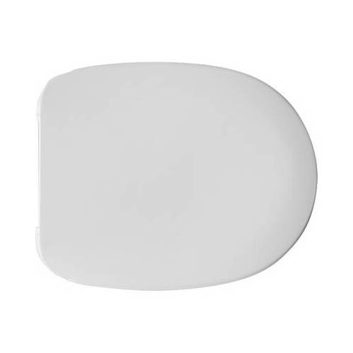 SIÈGE DE WC THERMODURCISSABLE MODÈLE...