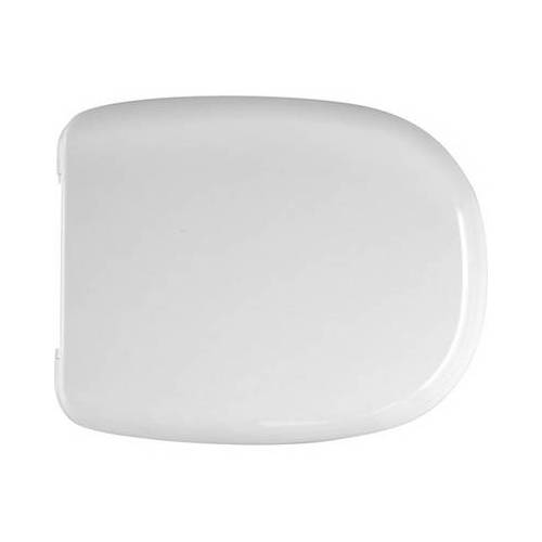 SIÈGE DE WC THERMODURCISSABLE MODÈLE...