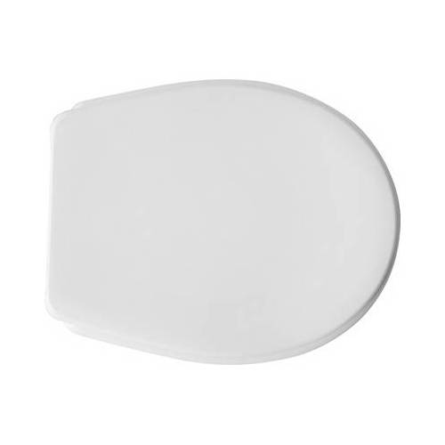 SIÈGE DE WC THERMODURCISSABLE MODÈLE...