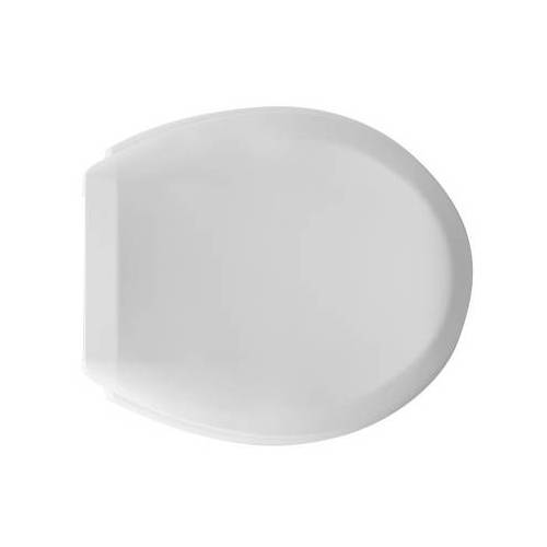 SIÈGE DE WC THERMODURCISSABLE MODÈLE...