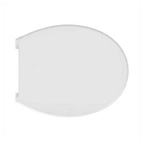 SIÈGE DE WC COOL EN...