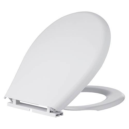 SEDILE WC UNIVERSALE BABY CON...