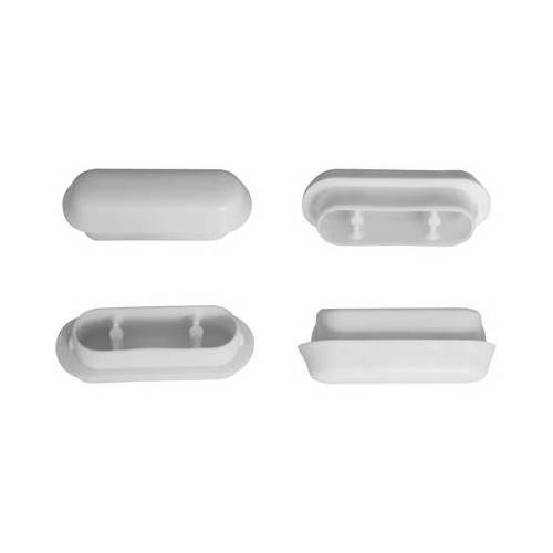 BUTÉE POUR SIÈGES À ENCLIQUETER...