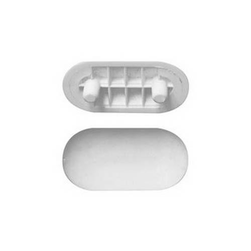 PARACOLPO POUR SIÈGE AVEC 2 GOUPILLES...