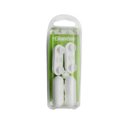 KIT PARACOLPI PER SEDILE STAR BLISTER