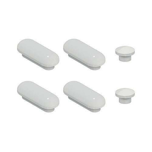 KIT DE PROTECTION  POUR SIÈGE BANQUETTE