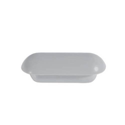 10 PZ PARACOLPI AGO.01 Misura: Grigio...