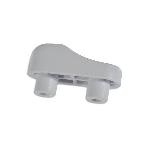 10 PIÈCES PARACOLPI AGO.05 Dimensions...