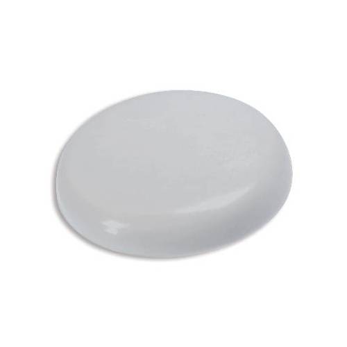 10 PZ PARACOLPI AGO.11 Misura: Bianco