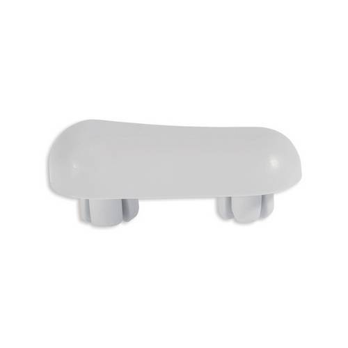 10 PZ PARACOLPI AGO.17 Misura: Grigio...