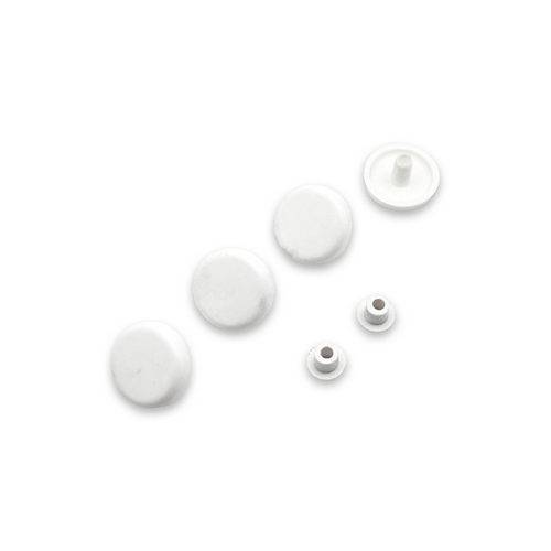 KIT PARACOLPI PER SEDILI RAK ONE...