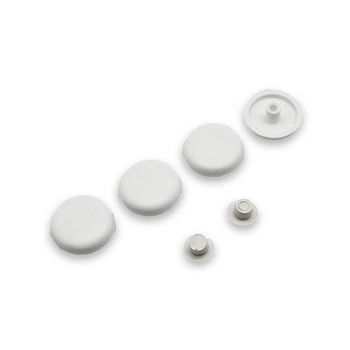 KIT PARACOLPI PER SEDILI RAK ORIGIN