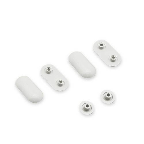 KIT DE PROTECTION POUR SIÈGE RAK ORIENT