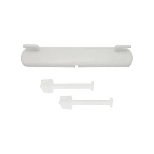 CHARNIÈRE UNIBOX POUR MODÈLE VULCANO...