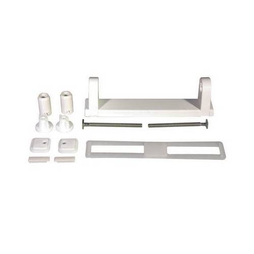 KIT DE REMPLACEMENT POUR SIÈGE DE WC...